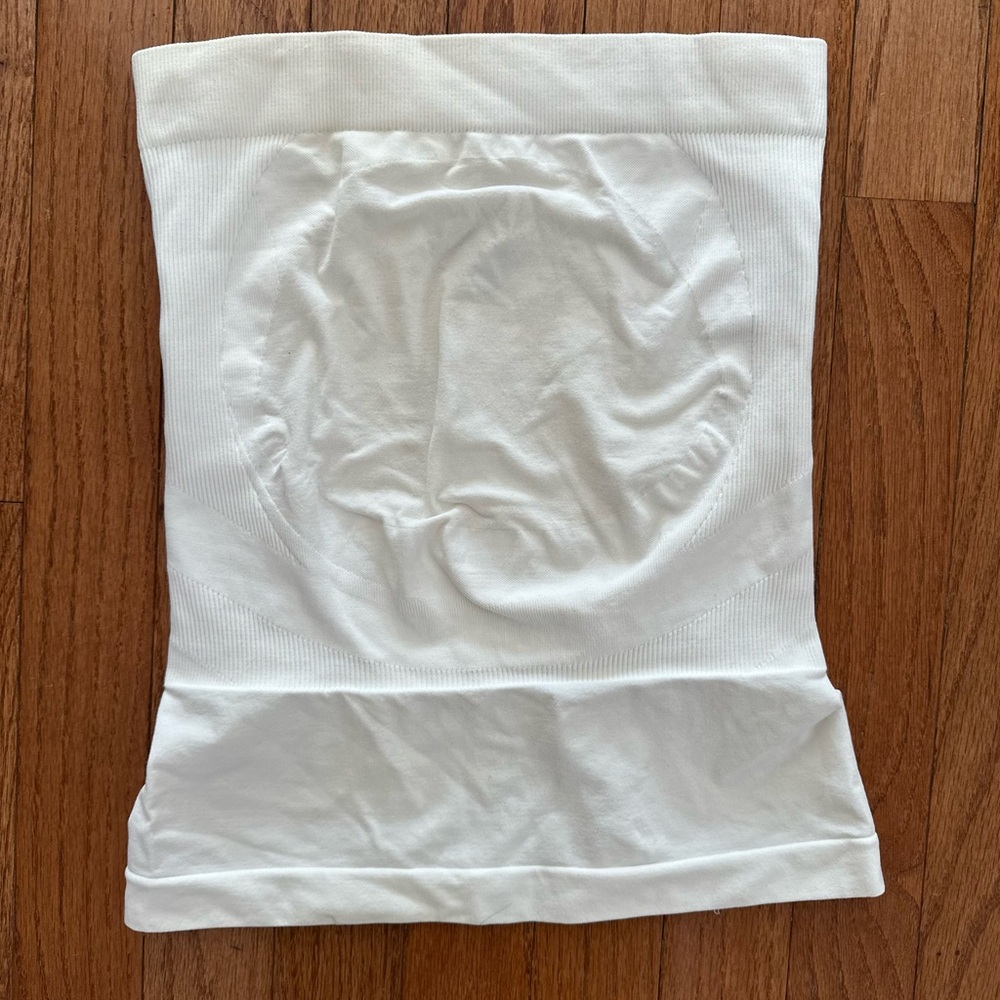 BLANQI EVERYDAY Maternity Built-in Support BellyBand